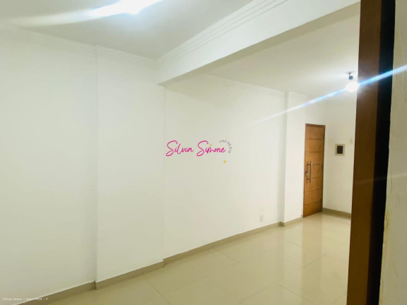 Imagem Apartamento com 2 Quartos à Venda, 80 m² em Boqueirão - Santos Imagem Apartamento com 2 Quartos à Venda, 80 m² em Boqueirão - Santos