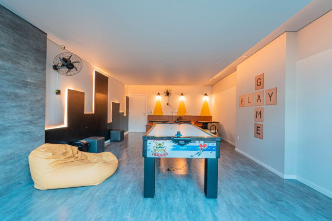 Imagem Apartamento com 2 Quartos à Venda, 75 m² em Vila Andrade - São Paulo Imagem Apartamento com 2 Quartos à Venda, 75 m² em Vila Andrade - São Paulo