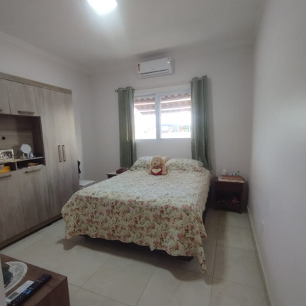 Imagem Casa com 4 Quartos à Venda, 525 m² em Amazônia Park - Cabedelo