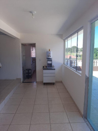 Imagem Imóvel à Venda, em Bairro Do Carmo (canguera) - São Roque Imagem Imóvel à Venda, em Bairro Do Carmo (canguera) - São Roque