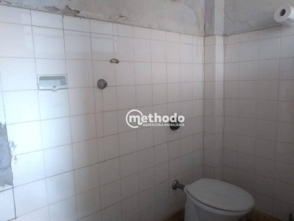 Imagem Casa com 4 Quartos à Venda ou Locação, 400 m² em Cambuí - Campinas