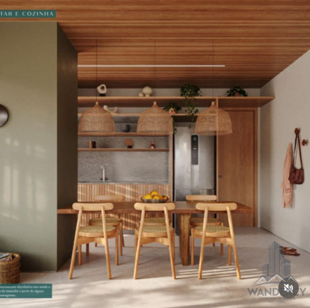 Imagem Apartamento com 3 Quartos à Venda, 139 m² em Tenório - Ubatuba Imagem Apartamento com 3 Quartos à Venda, 139 m² em Tenório - Ubatuba