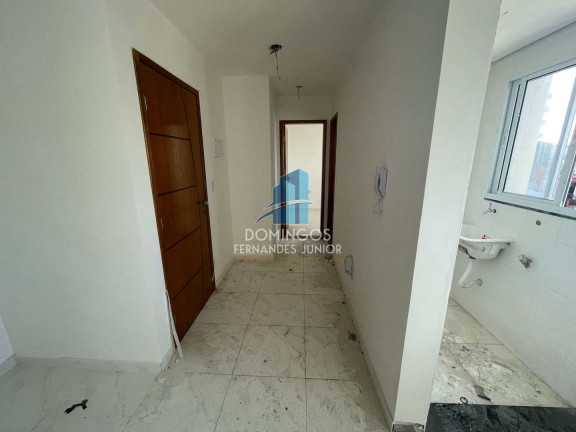 Imagem Apartamento com 2 Quartos à Venda, 40 m² em Vila Matilde - São Paulo Imagem Apartamento com 2 Quartos à Venda, 40 m² em Vila Matilde - São Paulo