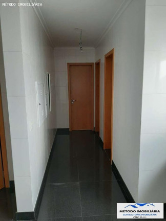Imagem Imóvel com 5 Quartos à Venda, 425 m² em Tatuape - São Paulo