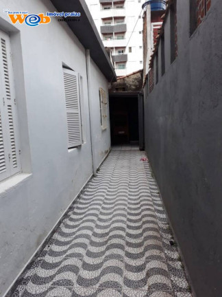 Imagem Casa com 3 Quartos à Venda, 100 m² em Vila Tupi - Praia Grande Imagem Casa com 3 Quartos à Venda, 100 m² em Vila Tupi - Praia Grande