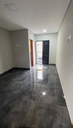 Imagem Sobrado com 3 Quartos à Venda, 150 m² em Parque Novo Oratório - Santo André Imagem Sobrado com 3 Quartos à Venda, 150 m² em Parque Novo Oratório - Santo André