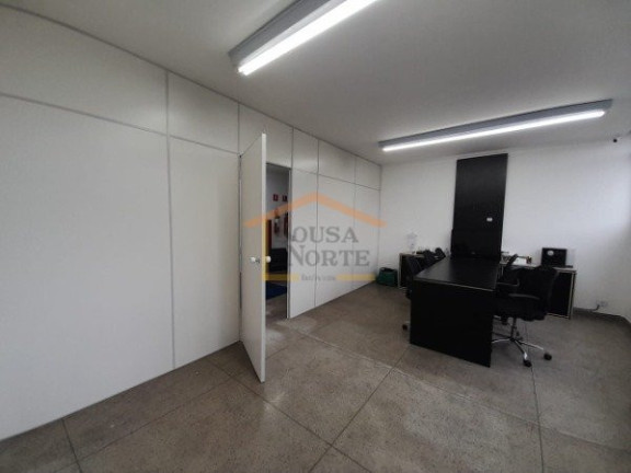 Imagem Galpão à Venda ou Locação, 7.745 m² em Cumbica - Guarulhos Imagem Galpão à Venda ou Locação, 7.745 m² em Cumbica - Guarulhos