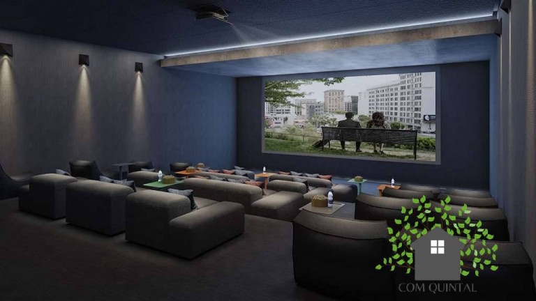 Imagem Apartamento com 3 Quartos à Venda, 108 m² em Parque Rincão - Cotia Imagem Apartamento com 3 Quartos à Venda, 108 m² em Parque Rincão - Cotia