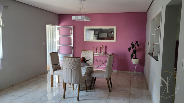 Imagem Casa com 4 Quartos à Venda, 60 m² em Vila Pilar - Arujá Imagem Casa com 4 Quartos à Venda, 60 m² em Vila Pilar - Arujá