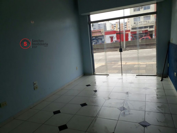 Imagem Imóvel à Venda, 192 m² em Centro - Santo André Imagem Imóvel à Venda, 192 m² em Centro - Santo André