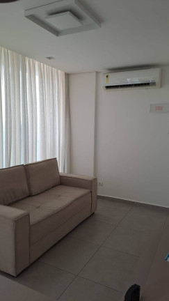 Apartamento com 1 Quarto à Venda, 50 m² em Parque Campolim - Sorocaba