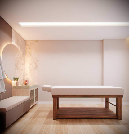 Imagem Apartamento com 1 Quarto à Venda, 34 m² em São Mateus - São Paulo Imagem Apartamento com 1 Quarto à Venda, 34 m² em São Mateus - São Paulo