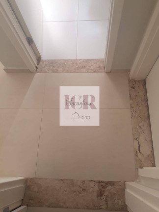 Imagem Apartamento com 2 Quartos à Venda, em Vila Hortência - Sorocaba Imagem Apartamento com 2 Quartos à Venda, em Vila Hortência - Sorocaba