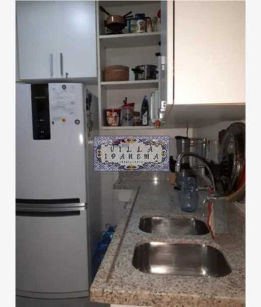 Imagem Apartamento com 2 Quartos à Venda, 84 m² em Copacabana - Rio De Janeiro Imagem Apartamento com 2 Quartos à Venda, 84 m² em Copacabana - Rio De Janeiro