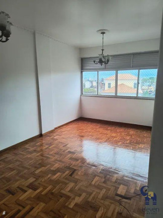 Imagem Apartamento com 3 Quartos à Venda, 130 m² em Nazaré - Salvador Imagem Apartamento com 3 Quartos à Venda, 130 m² em Nazaré - Salvador