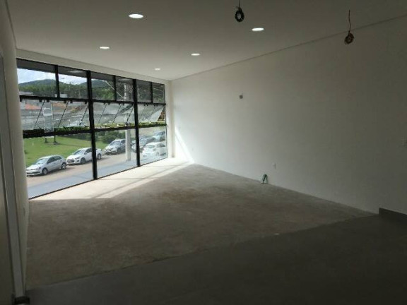 Imagem Sala Comercial à Venda, 510.000 m² em São Paulo - Jundiaí Imagem Sala Comercial à Venda, 510.000 m² em São Paulo - Jundiaí