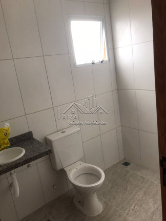 Imagem Apartamento com 2 Quartos à Venda, em Cidade Patriarca - São Paulo Imagem Apartamento com 2 Quartos à Venda, em Cidade Patriarca - São Paulo