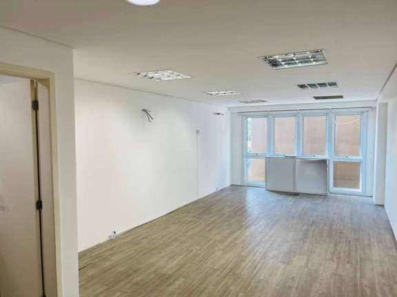 Imagem Sala Comercial à Venda, 37 m² em Lageadinho - Cotia Imagem Sala Comercial à Venda, 37 m² em Lageadinho - Cotia