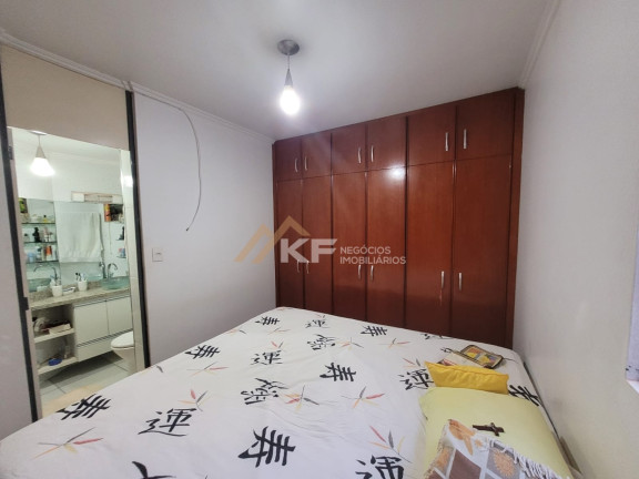 Imagem Apartamento com 3 Quartos à Venda, 76 m² em Lagoinha - Ribeirão Preto Imagem Apartamento com 3 Quartos à Venda, 76 m² em Lagoinha - Ribeirão Preto