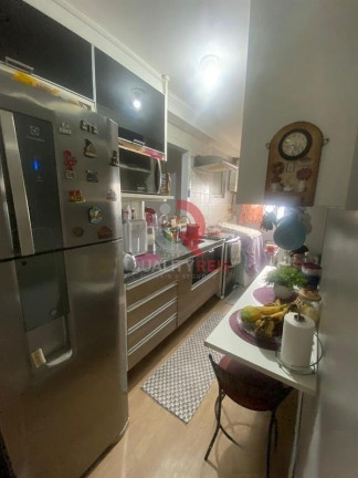 Imagem Apartamento com 3 Quartos à Venda, 70 m² em Vila Guilherme - São Paulo Imagem Apartamento com 3 Quartos à Venda, 70 m² em Vila Guilherme - São Paulo