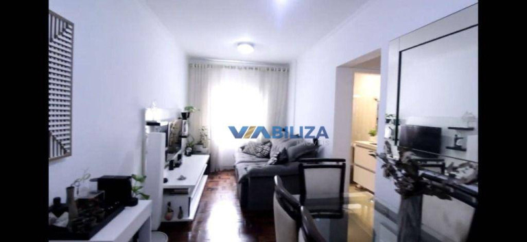 Imagem Apartamento com 2 Quartos à Venda, 70 m² em Jardim Barbosa - Guarulhos