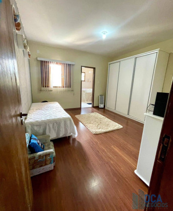 Imagem Sobrado com 3 Quartos à Venda, 217 m² em Jardim Continental - Taubaté Imagem Sobrado com 3 Quartos à Venda, 217 m² em Jardim Continental - Taubaté