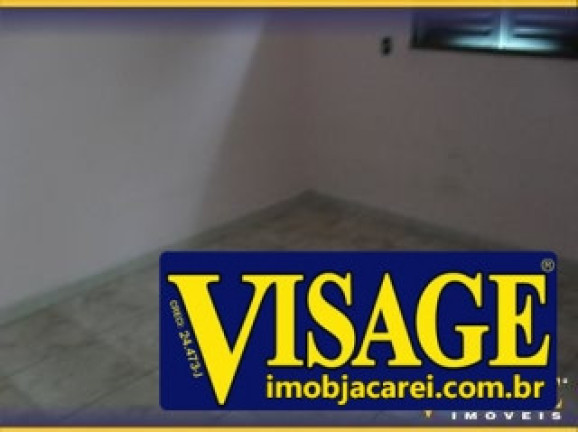 Imagem Casa com 2 Quartos à Venda,  em Jd. Novo Amanhecer - Jacareí