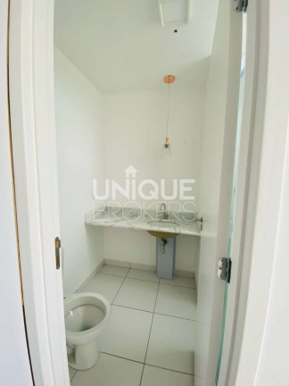 Imagem Apartamento com 2 Quartos à Venda, 67 m² em Medeiros - Jundiaí Imagem Apartamento com 2 Quartos à Venda, 67 m² em Medeiros - Jundiaí