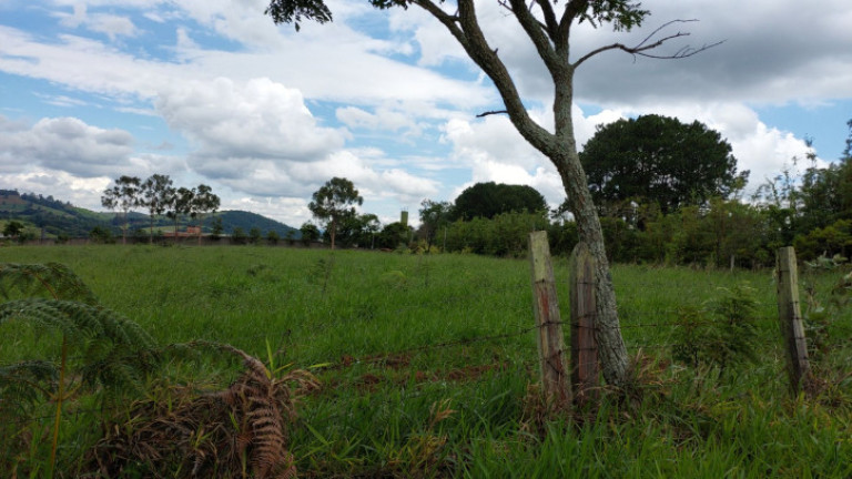 Imagem Terreno à Venda, 60.000 m² em Ressaca - Atibaia Imagem Terreno à Venda, 60.000 m² em Ressaca - Atibaia