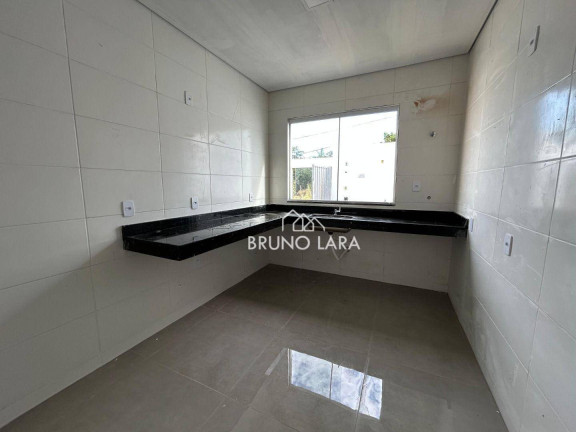 Imagem Casa com 2 Quartos à Venda, 53 m² em Vila Verde - Betim Imagem Casa com 2 Quartos à Venda, 53 m² em Vila Verde - Betim