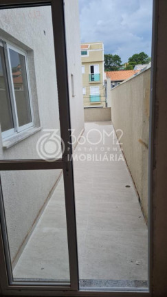 Imagem Apartamento com 2 Quartos à Venda, 69 m² em Jardim Santo Alberto - Santo André Imagem Apartamento com 2 Quartos à Venda, 69 m² em Jardim Santo Alberto - Santo André