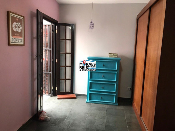 Imagem Sobrado com 3 Quartos à Venda, 149 m² em Jardim Das Acácias - São Paulo Imagem Sobrado com 3 Quartos à Venda, 149 m² em Jardim Das Acácias - São Paulo