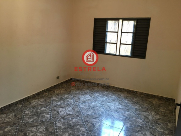 Imagem Casa com 2 Quartos para Alugar, 100 m² em Jardim São Gabriel - Jacareí Imagem Casa com 2 Quartos para Alugar, 100 m² em Jardim São Gabriel - Jacareí