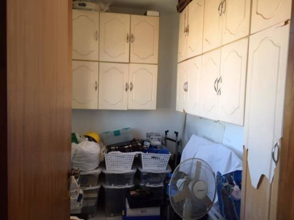 Imagem Apartamento com 3 Quartos à Venda, 145 m² em São Dimas - Piracicaba Imagem Apartamento com 3 Quartos à Venda, 145 m² em São Dimas - Piracicaba