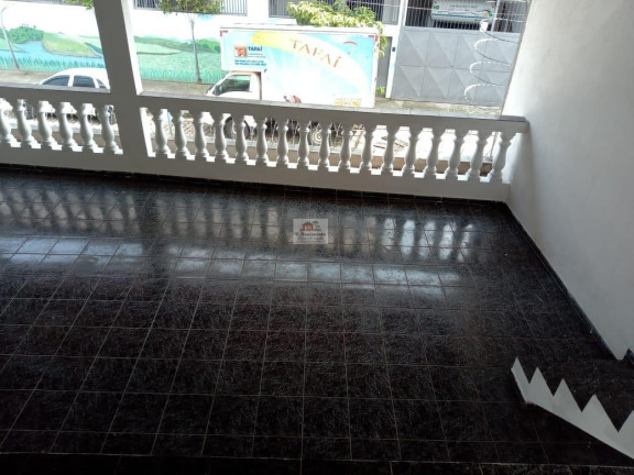 Imagem Casa com 3 Quartos à Venda, 140 m² em Chácara Califórnia - São Paulo