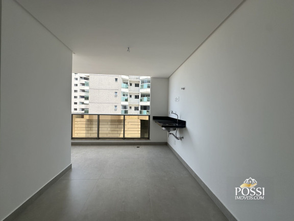 Imagem Apartamento com 4 Quartos à Venda, 114 m² em Praia Da Costa - Vila Velha Imagem Apartamento com 4 Quartos à Venda, 114 m² em Praia Da Costa - Vila Velha