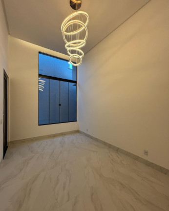 Imagem Casa com 3 Quartos à Venda, 147 m² em Serra Dourada 3 - Aparecida De Goiania Imagem Casa com 3 Quartos à Venda, 147 m² em Serra Dourada 3 - Aparecida De Goiania