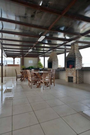 Imagem Apartamento com 2 Quartos à Venda, 85 m² em Aeroclube - João Pessoa
