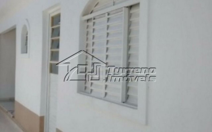 Imagem Casa com 3 Quartos à Venda, 160 m² em Jardim Das Indústrias - São José Dos Campos Imagem Casa com 3 Quartos à Venda, 160 m² em Jardim Das Indústrias - São José Dos Campos