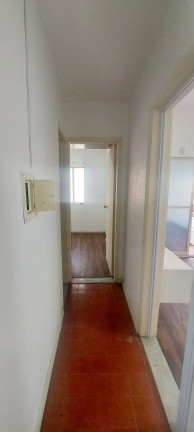 Imagem Apartamento com 1 Quarto à Venda, 40 m² em Manaus Imagem Apartamento com 1 Quarto à Venda, 40 m² em Manaus