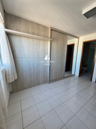 Imagem Apartamento com 2 Quartos para Alugar, 56 m² em Tirol - Natal Imagem Apartamento com 2 Quartos para Alugar, 56 m² em Tirol - Natal