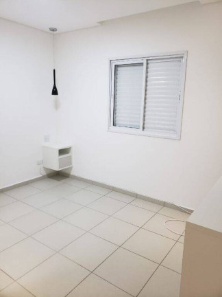 Imagem Apartamento com 2 Quartos à Venda, 75 m² em Centro - Taubaté Imagem Apartamento com 2 Quartos à Venda, 75 m² em Centro - Taubaté