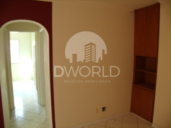 Imóvel com 2 Quartos à Venda, 61 m² em Nova Petrópolis - São Bernardo Do Campo