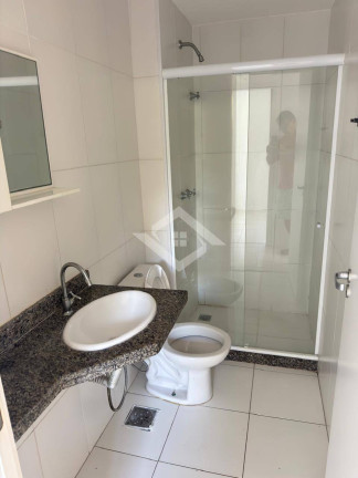 Imagem Apartamento com 3 Quartos à Venda, 80 m² em Centro - Niterói Imagem Apartamento com 3 Quartos à Venda, 80 m² em Centro - Niterói