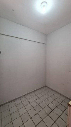 Imagem Apartamento com 4 Quartos à Venda, 151 m² em Manaíra - João Pessoa