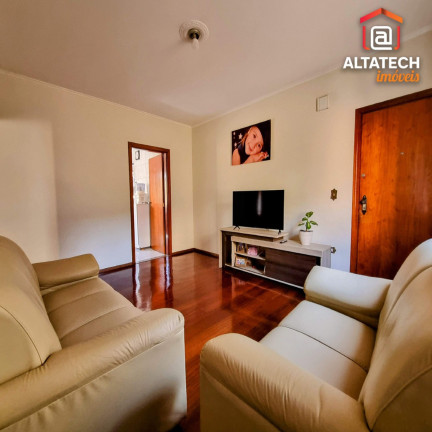 Imagem Imóvel com 1 Quarto à Venda, 115 m² em Santa ângela - Poços De Caldas