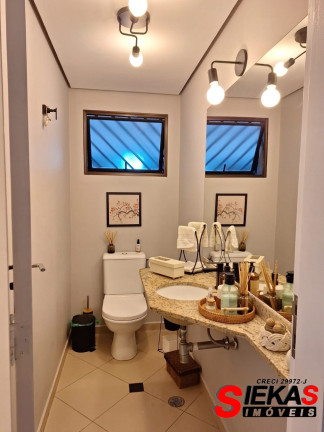 Imagem Sobrado com 3 Quartos à Venda, 100 m² em Vila Carrão - São Paulo Imagem Sobrado com 3 Quartos à Venda, 100 m² em Vila Carrão - São Paulo