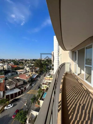 Imagem Apartamento com 4 Quartos à Venda, 178 m² em Jardim São Caetano - São Caetano Do Sul Imagem Apartamento com 4 Quartos à Venda, 178 m² em Jardim São Caetano - São Caetano Do Sul