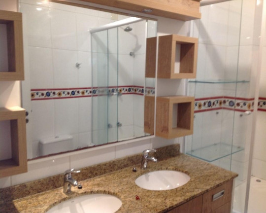 Imagem Apartamento com 3 Quartos à Venda, 96 m² em Menino Deus - Porto Alegre Imagem Apartamento com 3 Quartos à Venda, 96 m² em Menino Deus - Porto Alegre