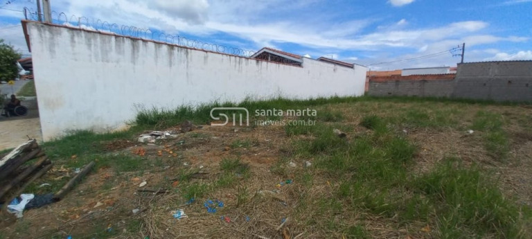 Imagem Imóvel à Venda, 58 m² em Vila Rica - Lorena Imagem Imóvel à Venda, 58 m² em Vila Rica - Lorena